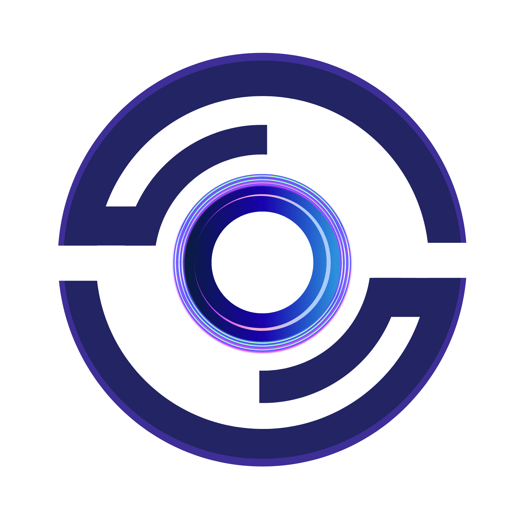 Orbitt Logo