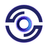 Orbitt Logo